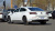 VW СС Dazzling 炫 330TSI